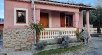 Villa 106m²