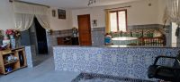 photo de l'annonce I-3529691 Maison / Villa