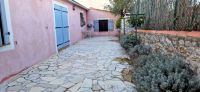 photo de l'annonce I-3529691 Maison / Villa