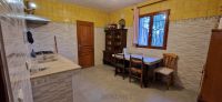 photo de l'annonce I-3529691 Maison / Villa
