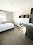 photo de l'annonce I-3525264 Appartement