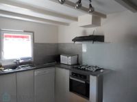 photo de l'annonce I-3525170 Maison / Villa