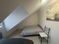 photo de l'annonce I-3559835 Appartement