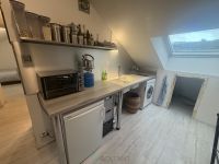 photo de l'annonce I-3559835 Appartement