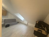 photo de l'annonce I-3559835 Appartement
