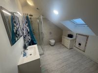 photo de l'annonce I-3559835 Appartement