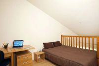 photo de l'annonce I-3553781 Appartement