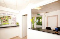 photo de l'annonce I-3553781 Appartement