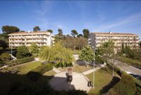 photo de l'annonce I-3553781 Appartement