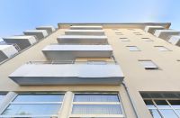 photo de l'annonce I-3554279 Appartement