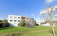 photo de l'annonce I-3546462 Appartement