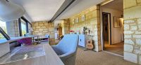 photo de l'annonce I-3547636 Maison / Villa