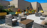 photo de l'annonce I-3551548 Appartement