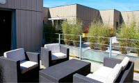 photo de l'annonce I-3551548 Appartement