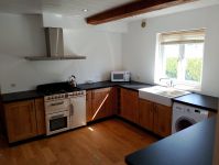 photo de l'annonce I-3538193 Maison / Villa
