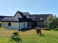 Maison 172m²