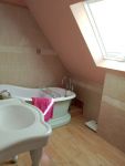 photo de l'annonce I-3538193 Maison / Villa