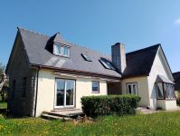 photo de l'annonce I-3538193 Maison / Villa