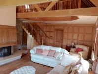 photo de l'annonce I-3538193 Maison / Villa