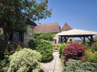 photo de l'annonce I-3552385 Maison / Villa