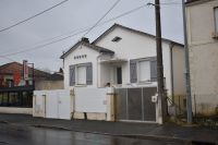 photo de l'annonce I-3524674 Maison / Villa