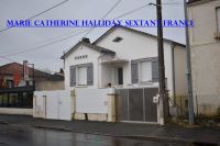 photo de l'annonce I-3524674 Maison / Villa