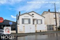 photo de l'annonce I-3524674 Maison / Villa