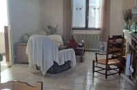 photo de l'annonce I-3524674 Maison / Villa