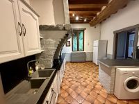 photo de l'annonce I-3559380 Maison / Villa