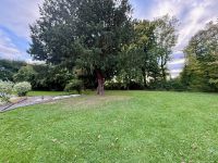 photo de l'annonce I-3559380 Maison / Villa