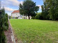 photo de l'annonce I-3559380 Maison / Villa