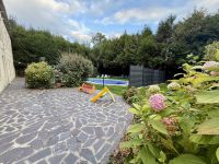 photo de l'annonce I-3559380 Maison / Villa