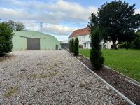 photo de l'annonce I-3559380 Maison / Villa