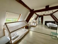 photo de l'annonce I-3559380 Maison / Villa