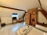 photo de l'annonce I-3559380 Maison / Villa