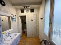 photo de l'annonce I-3559380 Maison / Villa