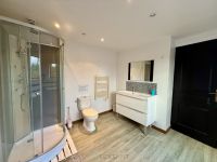 photo de l'annonce I-3559380 Maison / Villa