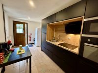 photo de l'annonce I-3559380 Maison / Villa