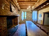 photo de l'annonce I-3559380 Maison / Villa