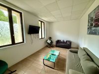 photo de l'annonce I-3559380 Maison / Villa