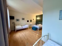 photo de l'annonce I-3559380 Maison / Villa