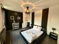 photo de l'annonce I-3559380 Maison / Villa