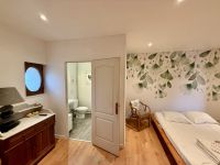 photo de l'annonce I-3559380 Maison / Villa