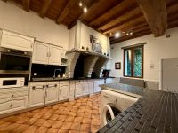 photo de l'annonce I-3559380 Maison / Villa