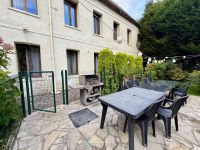 photo de l'annonce I-3559380 Maison / Villa