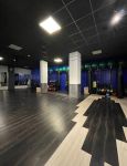 Bureau, local commercial 485m²