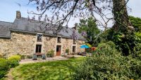 Maison 234m²