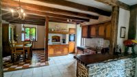 photo de l'annonce I-3543272 Maison / Villa