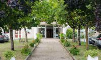 photo de l'annonce I-3550303 Appartement
