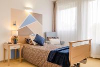 photo de l'annonce I-3550303 Appartement